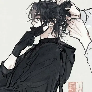 Profile image of 이도현