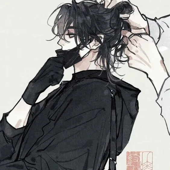 GGGGBBBBGGGGBBBB의 이도현,김수연