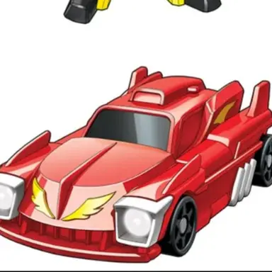 Profile image of 무사