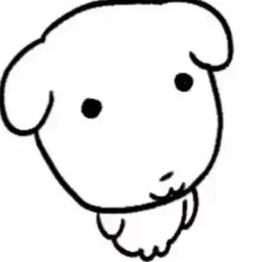 Profile image of 김승민