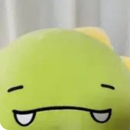 공룡