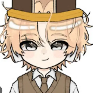 Profile image of 비럭키