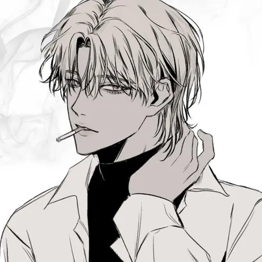 p12의 윤재훈