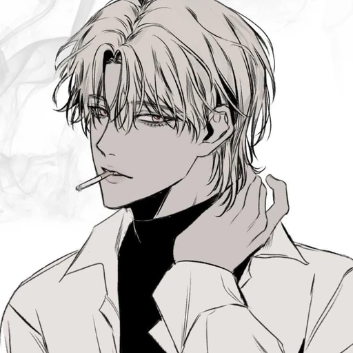 윤재훈