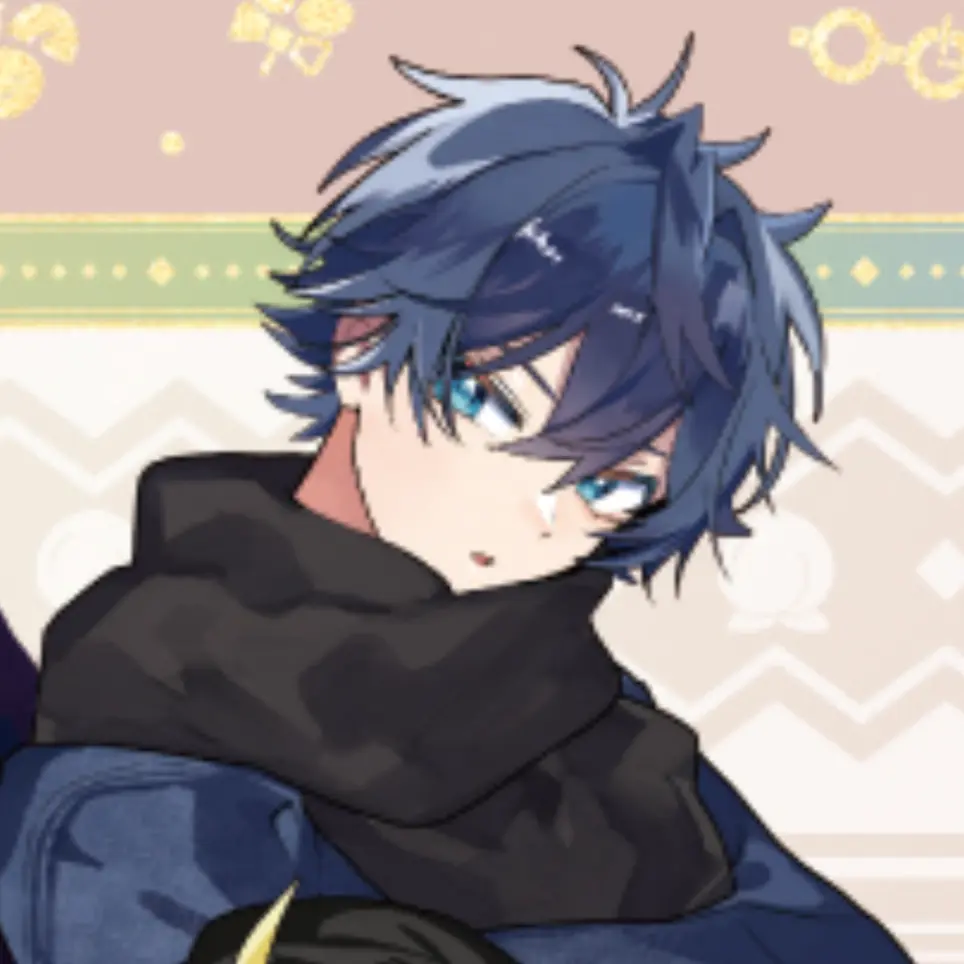 HANA_0629의 そ う な ん だ ……