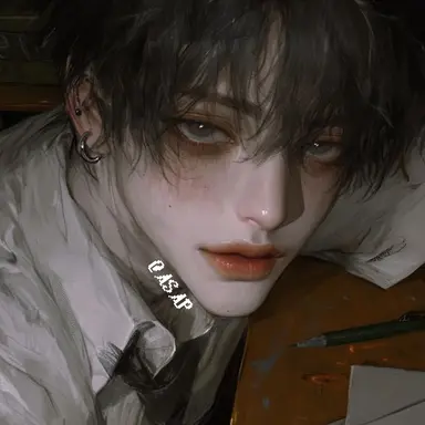 Profile image of 김은원