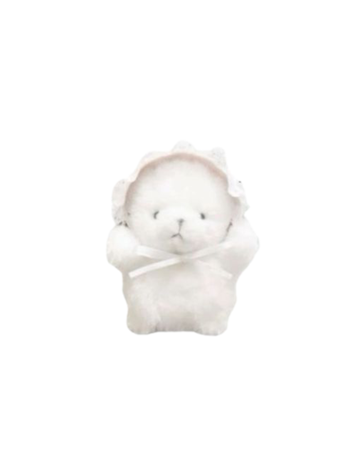 ㅤ 대표 이미지