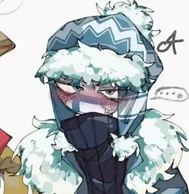 Profile image of CH highschool 2