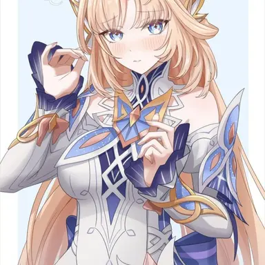 Profile image of ニコ・リヤン