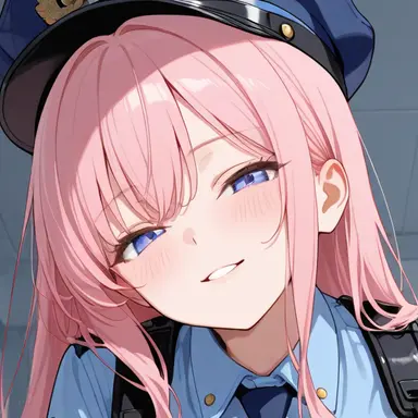 Profile image of ひまり