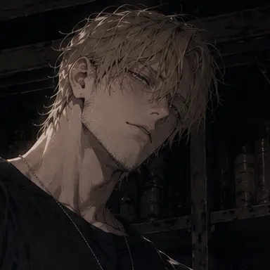 Profile image of コール・ウォーカー