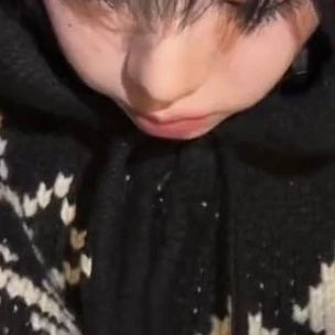 유지민