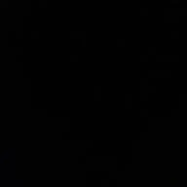 Profile image of 명재혅