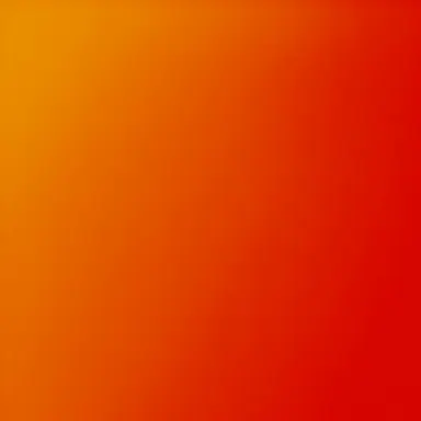 Profile image of 猫化したカンヒュたち