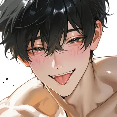 Profile image of 海人