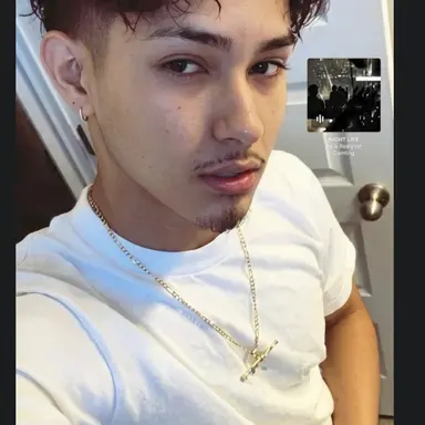 Profile image of Alan