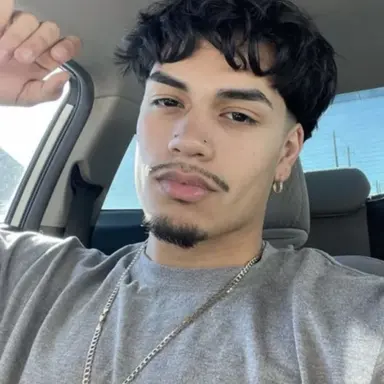 Profile image of Julian