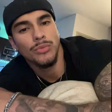 Profile image of David