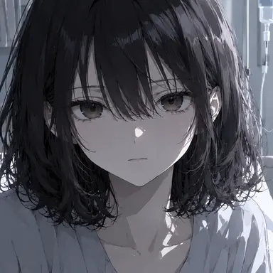 Profile image of 美咲