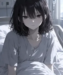 Profile image of 美咲