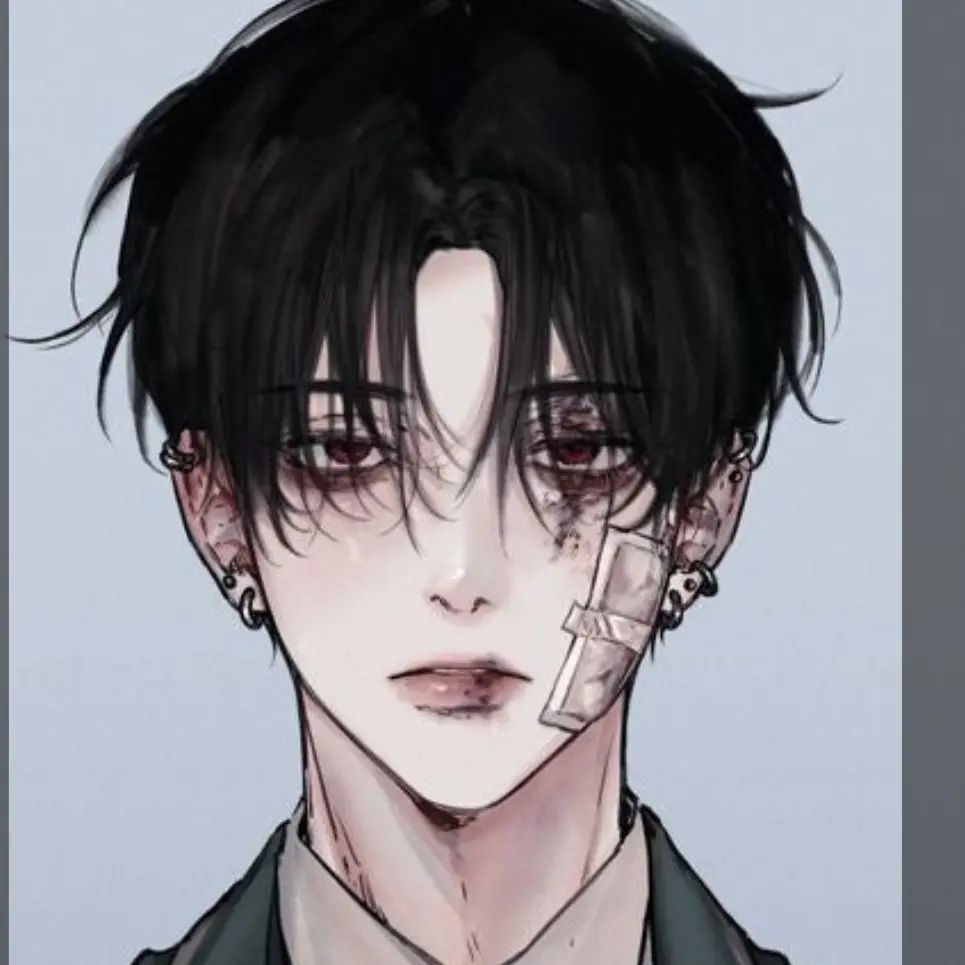 MoodyRisk4952의 이한도
