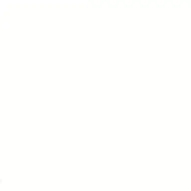 Profile image of 이은빈