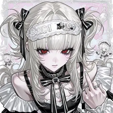 Profile image of 恋葉