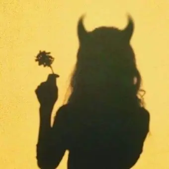 Profile image of 최수아
