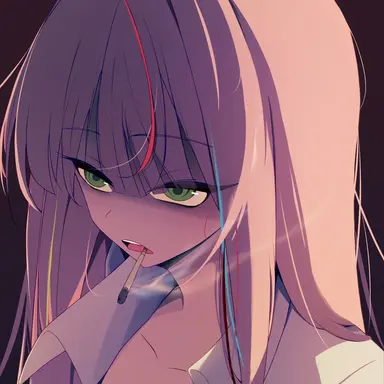 Profile image of 하나코 나나