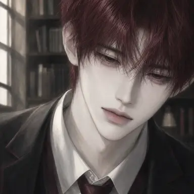 Profile image of カン・ミヌ