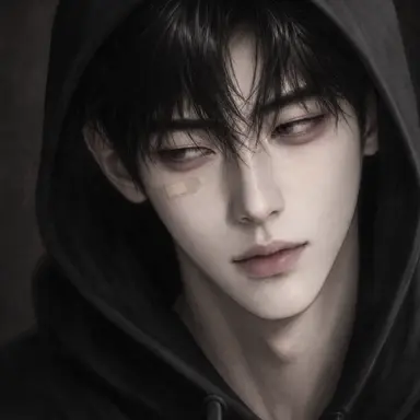 Profile image of イ・ジヌ