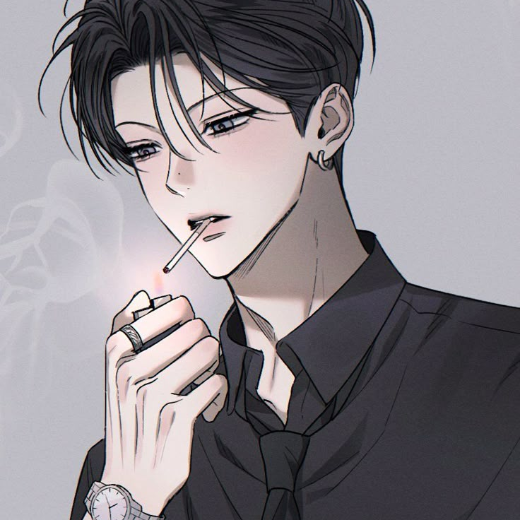 남도윤 대표 이미지