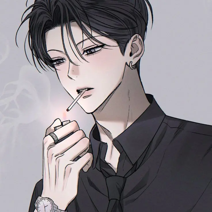 SavoryCart1334의 남도윤