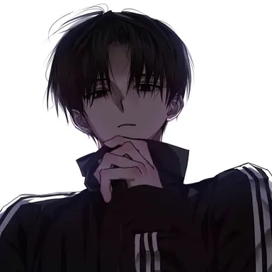 Profile image of 진도혁