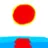 유민