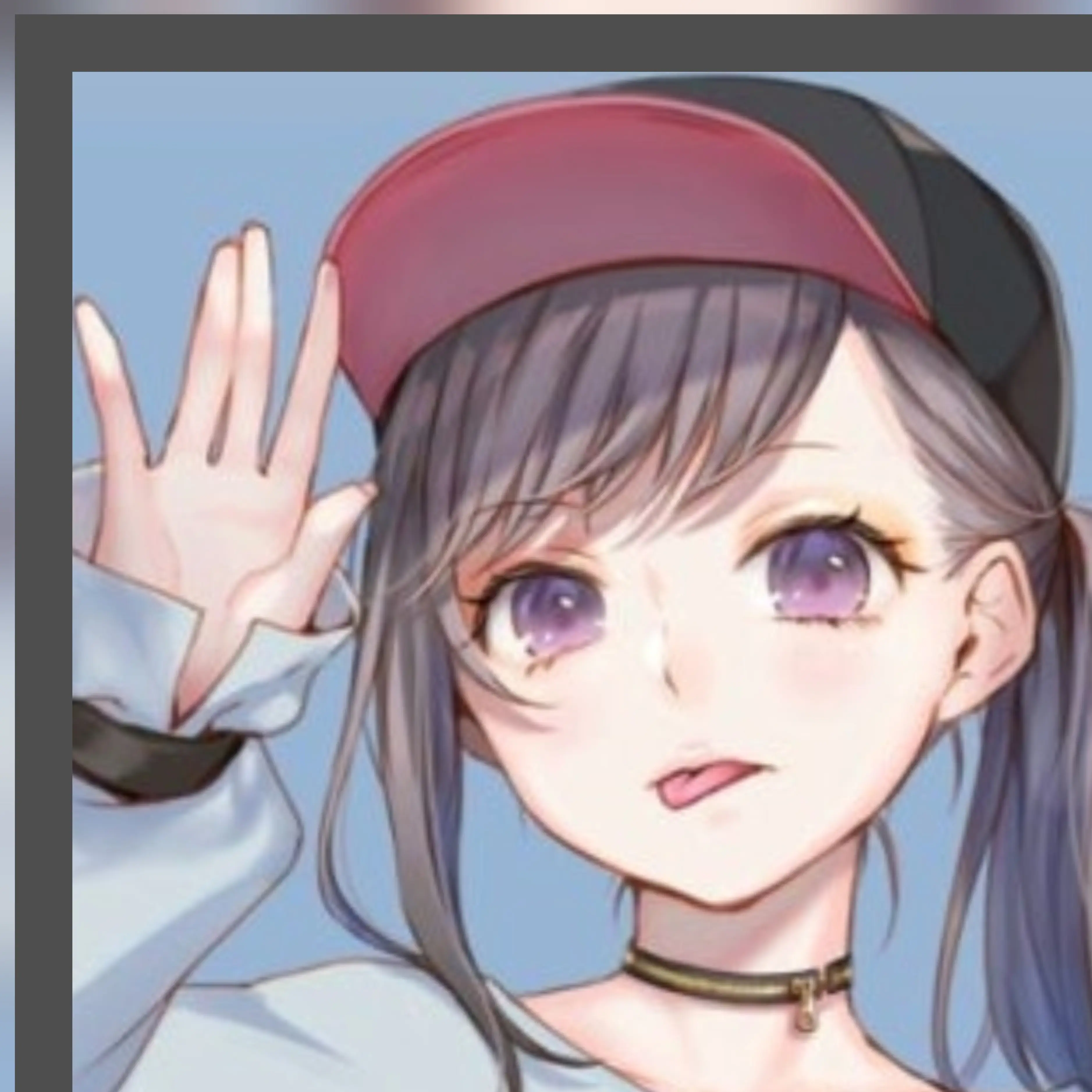 VocalBaker4798의 김미유