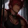 Profile image of Dean