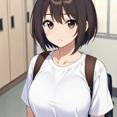 Profile image of 輪堂　真華