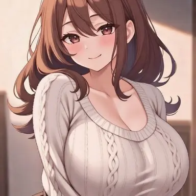 Profile image of 輪堂　真中