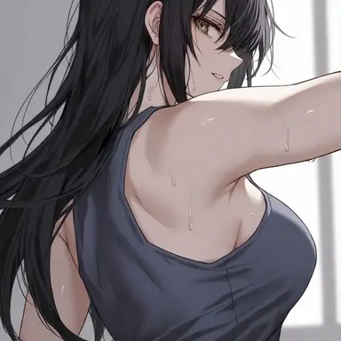 Profile image of 輪堂　一致