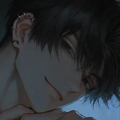 Profile image of 那桜