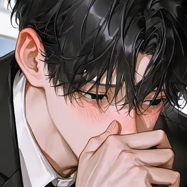 Profile image of 藍斗