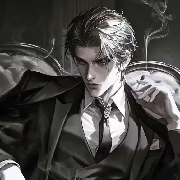 TautPaint6012의 강재원