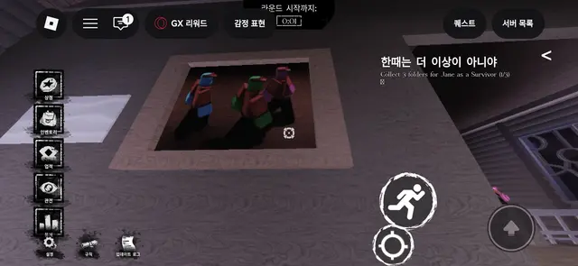 Profile image of 레이마