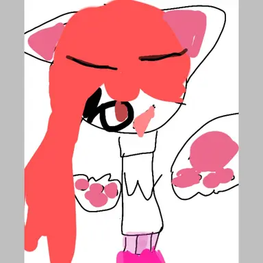 Profile image of 고예푸