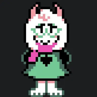 Profile image of 랄세이