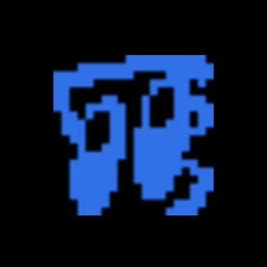 Profile image of 블루