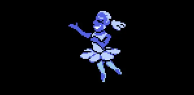 Profile image of ブルー