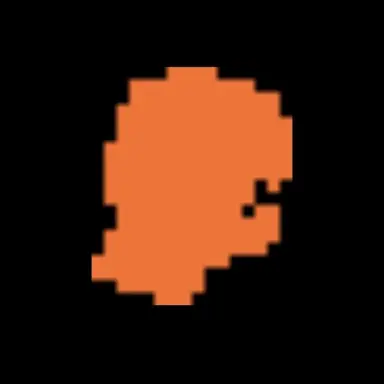 Profile image of 오렌지