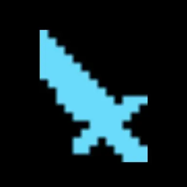 Profile image of 아쿠아